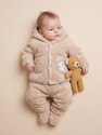 V-MART Baby Boys Casual T-shirt Pyjama