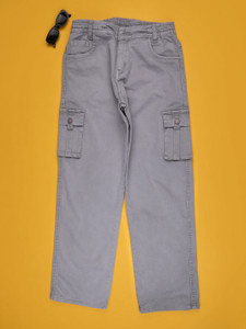 V-MART Boys Cargos