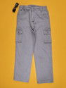 V-MART Boys Cargos