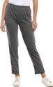 V-MART Pyjama Women Pyjama