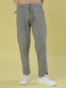 V-MART Jogger Fit Men Green Jeans