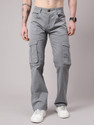 V-MART Men Cargos