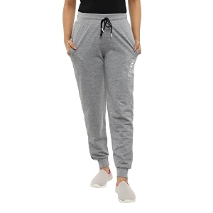 V MART Women Western Solid Poly Cotton