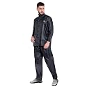 Rain Suit for Men amp Women 