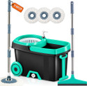 V-MOP Wet Dry Mop