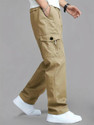 V R Clothing Men Cargos