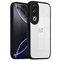 V-TAN Back Cover Compatible with OnePlus Nord