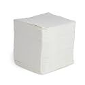 V030, LW DRC, WHT 12X13, QFPB, 12/90