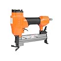 V1015 30 Gauge Pneumatic Picture Frame Nailer, 13/32" Crown V Nailer