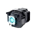 v13h010l85 Replacement lamp for epson elplp85 powerlite Home Cinema 3500 3100 3000 3600e 3700 3900 3200 3800 eh-tw6600 eh-tw6800 eh-tw6700 eh-tw6600W Projector lamp Bulb with housing