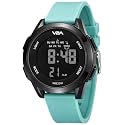 V2A Pulse 25102 Digital Watch for Boys