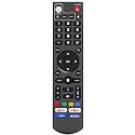 V3 Pro Remote Control fit for vSeeBox V1/V2, V3/V2/V1/V5 Pro
