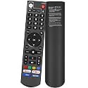 V3 Pro Voice Remote Control fit for vSeeBox V1/V2, V3/V2/V1/V5 Pro