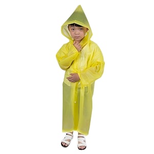 V3E Kids Boys Girls Portable PVC