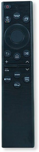 V4 Gadgets Compatible With BN59-01357 Samsung Remote