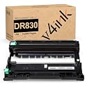 DR830 Drum Unit Replacement for Brother DR-830 (Not Toner) Printer 1-Pack