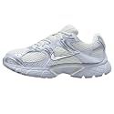 V5 RNR Shoes