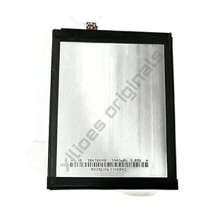 v730 battery for nokia 14 ta-1322 ta-1323 ta-1329 mobile battery with 1 year warranty s197
