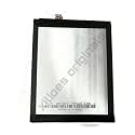V730 Battery for Nokia 1.4 TA-1322 TA-1323 TA-1329 Mobile Battery with 1 Year Warranty*** (S197)