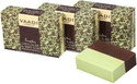 VAADI HERBALS Pack of 12 Chocolate 