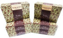 VAADI HERBALS Pack of 6 Chocolate 