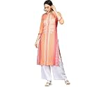 Vaamsi Women39s Crepe Kurta
