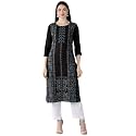 Vaamsi Women39s Kurta