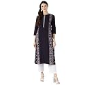 Vaamsi Women39s Kurta