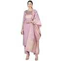 Vaamsi Womens SALWAR SUIT SET
