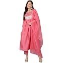 Vaamsi Womens Kurta Set