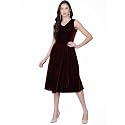 Vaararo Women Dress