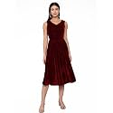Vaararo Women Dress