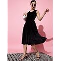 Vaararo Women Dress