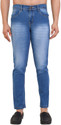 Vaasu Slim Men Light Blue Jeans