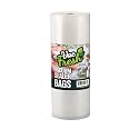 Vac Fresh Food Vacuum Sealer Rolls (8" x 50', 1 Roll), 3.5mil VF850 Embossed Food Storage Bags, Vacuum Seal Bags for Meal Prep, Sous Vide Bags for Cooking (50 Feet)