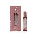 VACANCE Mountain Zen By Riya Eau De