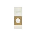 VacBagsUSA 100 Pack Replacement Style R Vacuum Bags For Hoover Sprint, Tempo Canisters Replaces #4010063R