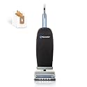 Vacmaster Commercial Grade Vacuum Cleaner 14L Capacity Ultra-Lightweight