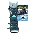 VACO VACOcast Fracture Orthosis Walking Boot