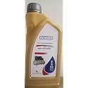 Air Compressor Oil - 1 L