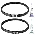 Vacuum Belt Replacement for Shark Navigator NV350 NV352 NV356