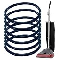 Sanitaire Vacuum Belt-Sanitaire Vacuum Parts