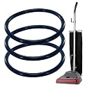 Sanitaire Vacuum Belt-Sanitaire Vacuum Parts