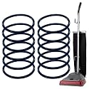 Sanitaire Vacuum Belt-Sanitaire Vacuum Parts