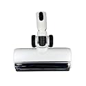 Vacuum Cleaner Floor Brush Head Compatible For Tineco FB2116 FB2117 FB2118 Vacuum Cleaner Anti-tangle Power Brush Head Replace Vacuum Cleaner Accessories And Parts Home Cleaning