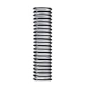 Vacuum Cleaner Lower Duct Hose Flexible Tube For 1.0 2.0 LCD Vacuum Cleaner Replacement Part Accessories