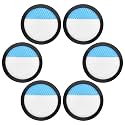 Vacuum Filters Replacement Fit for Ryobi