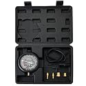 Vacuum and Fuel Pump Tester Gauge Kit