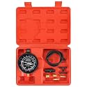 Vacuum and Fuel Pump Tester Gauge Kit