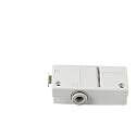 Vacuum Generator ZH05BS/07/10/05/05/ZH07/ZH05/ZH10DS-01-06/ZU05S(ZH07BS-01-01)